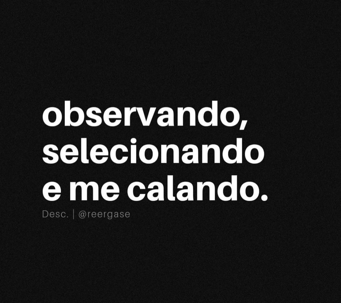 _Filosofei's tweet photo. 💭 https://t.co/HmIgyjTiDn