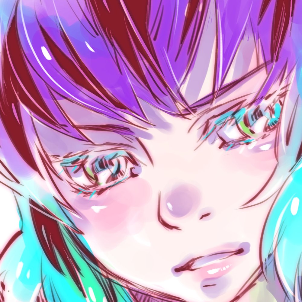 「いのすけ 」|くらた🐞のイラスト