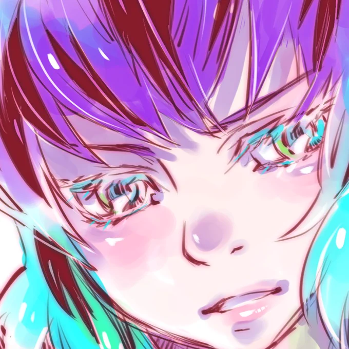 いのすけ 