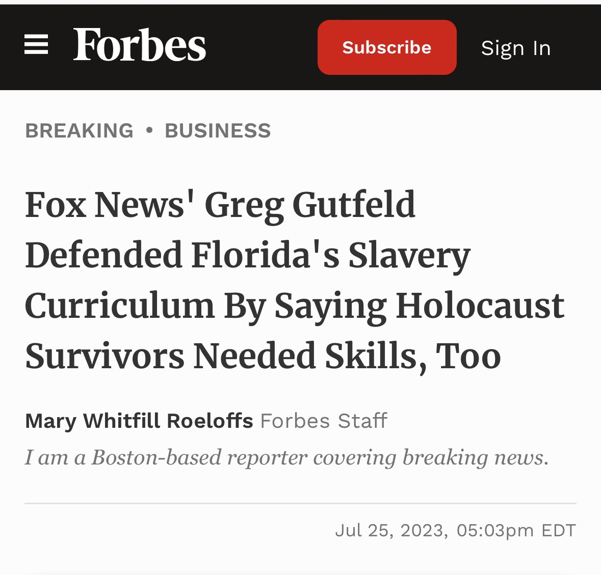 GOP: We don’t see color!

Also GOP: