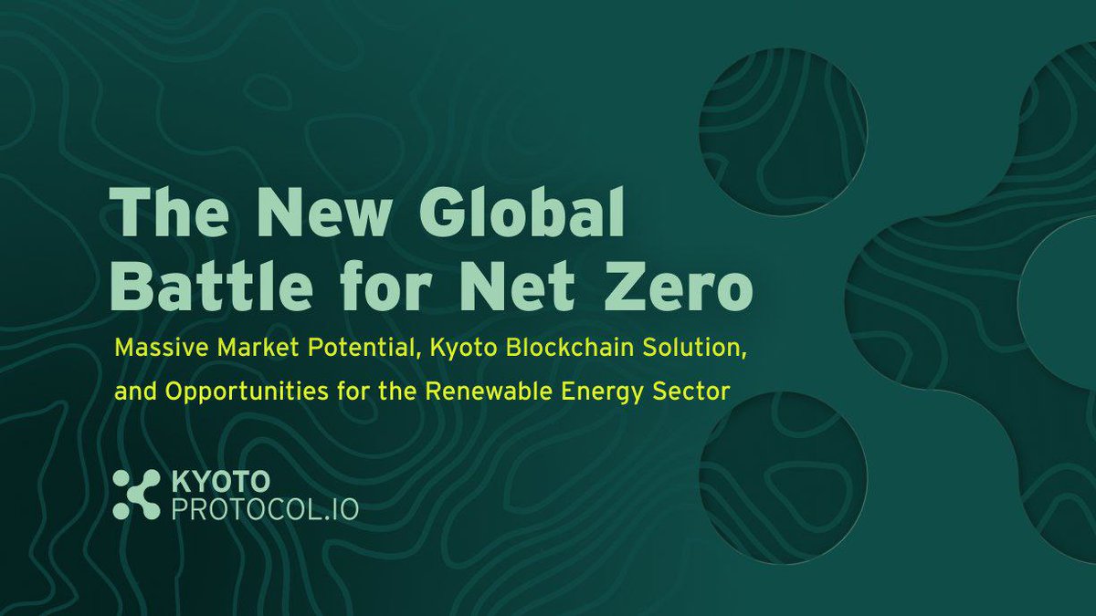 AthotisRa's tweet photo. I just signed up for the Kyoto Protocol Waiting List Competition! Sign up with my referral link and win up-to 1000 BUSD

Link WL : https://t.co/ZzujeK12xg

Tasks :
- Sign up with email
- Verify email !
- Zealy here :
https://t.co/DOi5bp1cDl

@cctip_com airdrop 15000000 WSG 300 https://t.co/vDG47ThAVY