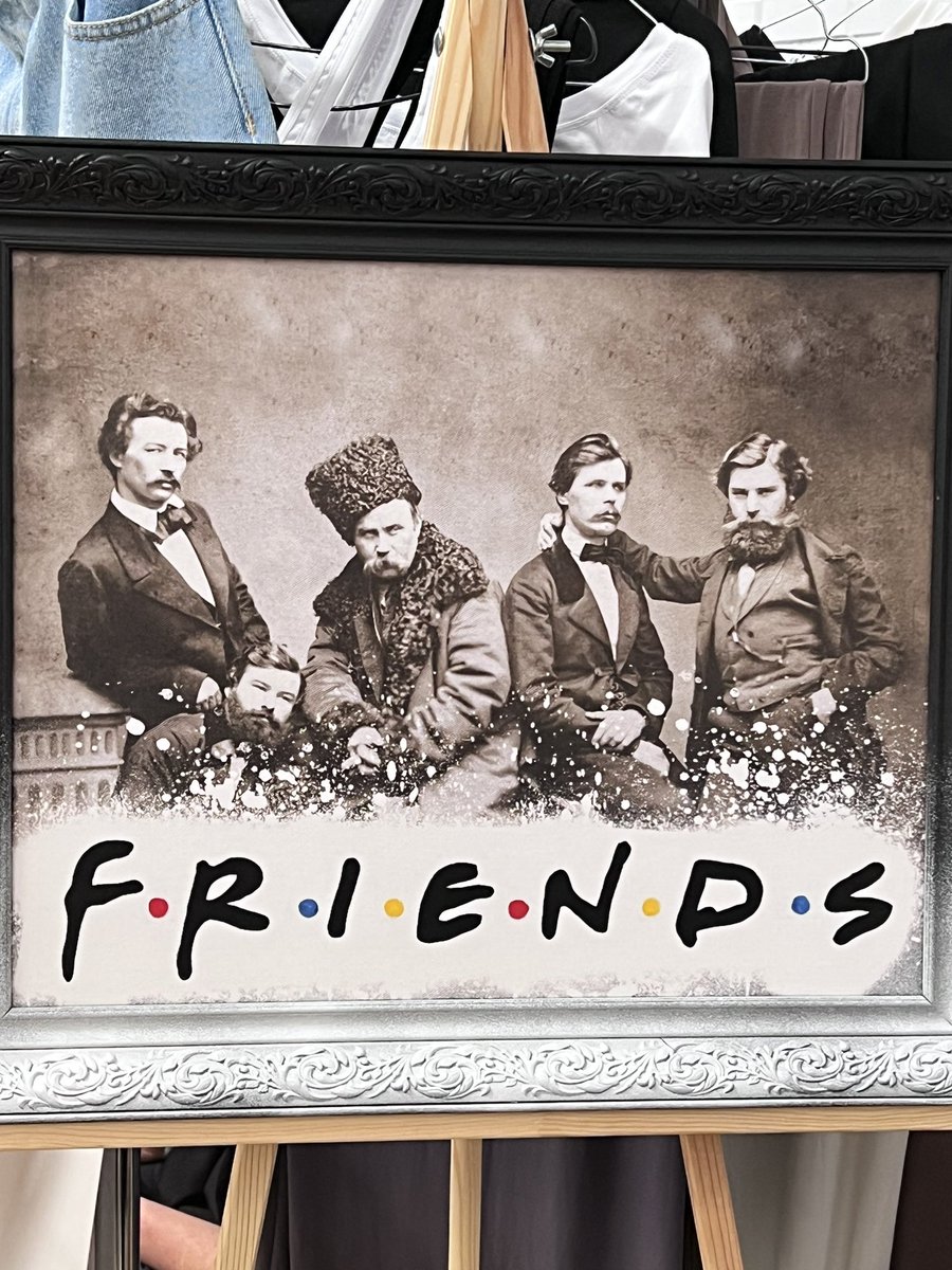 Yaroslava tweet media