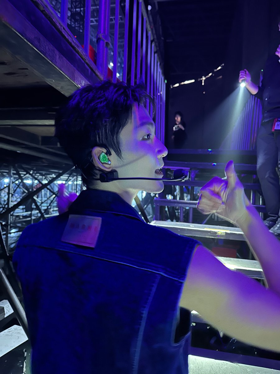 WE_THE_BOYZ's tweet photo. https://t.co/dswXjbJNAr