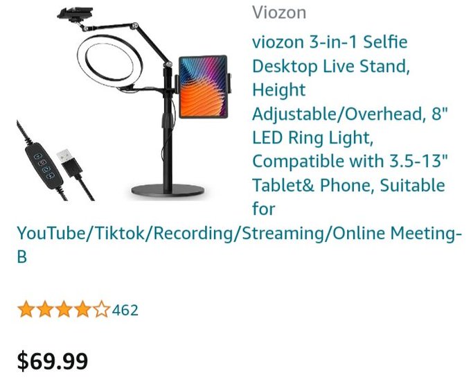 My birthday is August 19.... if you buy me at least 1 item on this list you can get naked photos/videos
