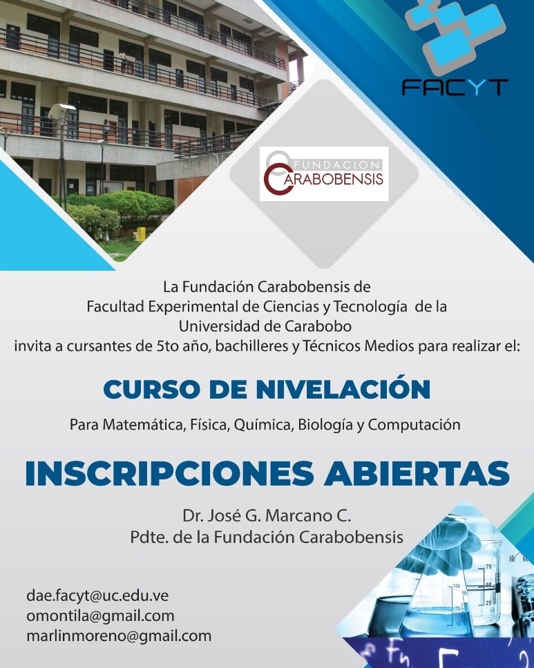 facytuc_oficial's tweet photo. https://t.co/b6qWAJLUM9