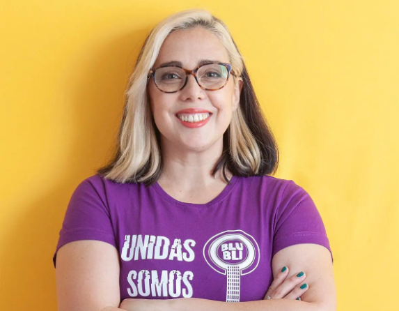 infogatecl's tweet image. #PORSINOLOLEISTE: Diputado #Celis (RN) pide investigar a renunciada subsecretaria de las #Culturas por #conflictodeinterés y #tráficodeinfluencia acortartu.link/u5dzs