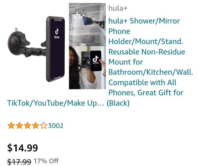 My birthday is August 19.... if you buy me at least 1 item on this list you can get naked photos/videos