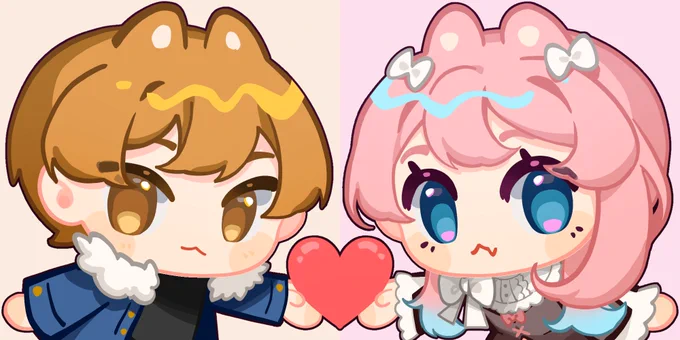 i made couple icons for myself and  hehe