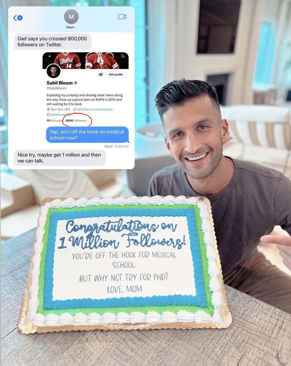 Sahil Bloom tweet media