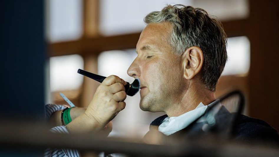 Ein Bild sagt manchmal mehr als tausend Worte