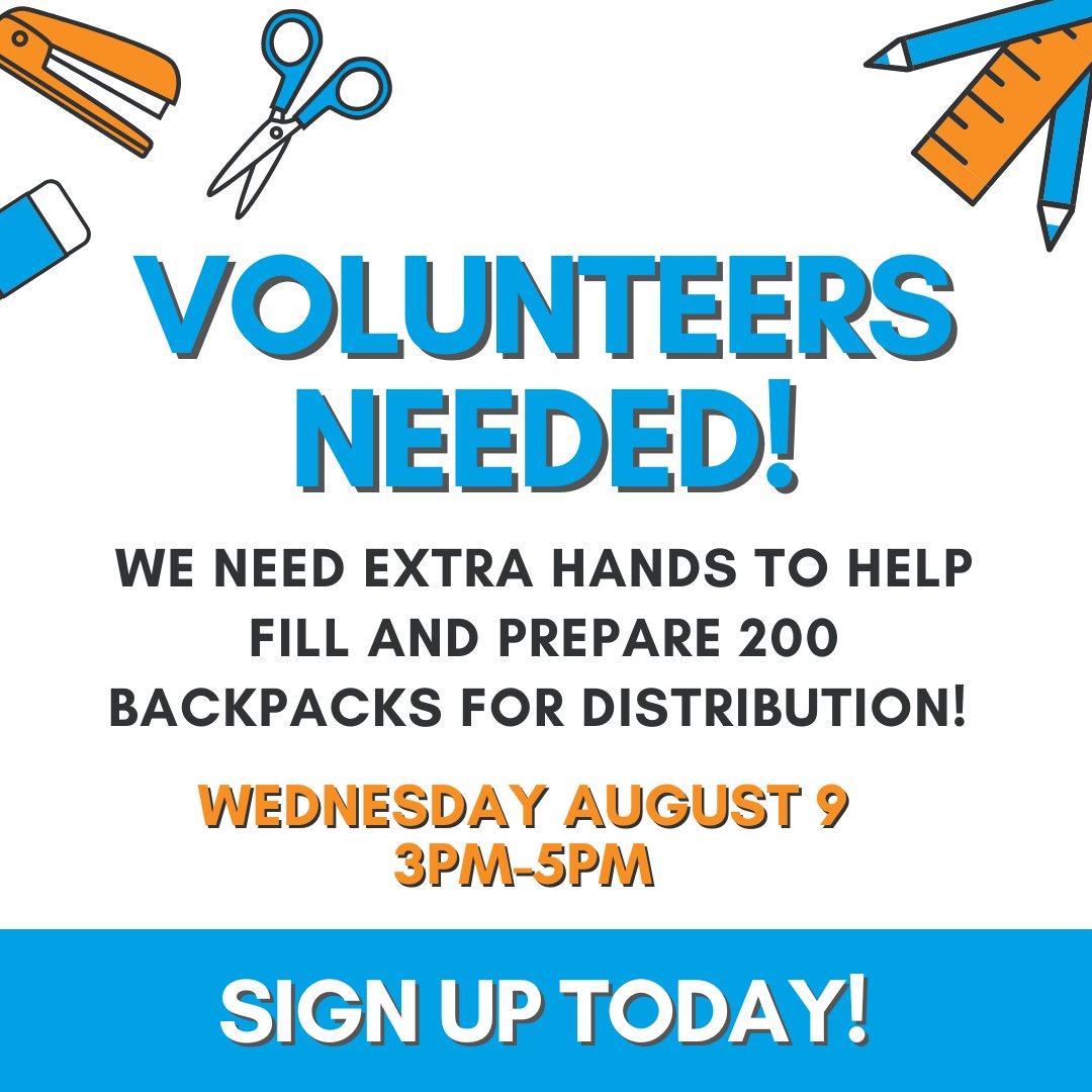 DRIVE R & E Family Foundation tweet media