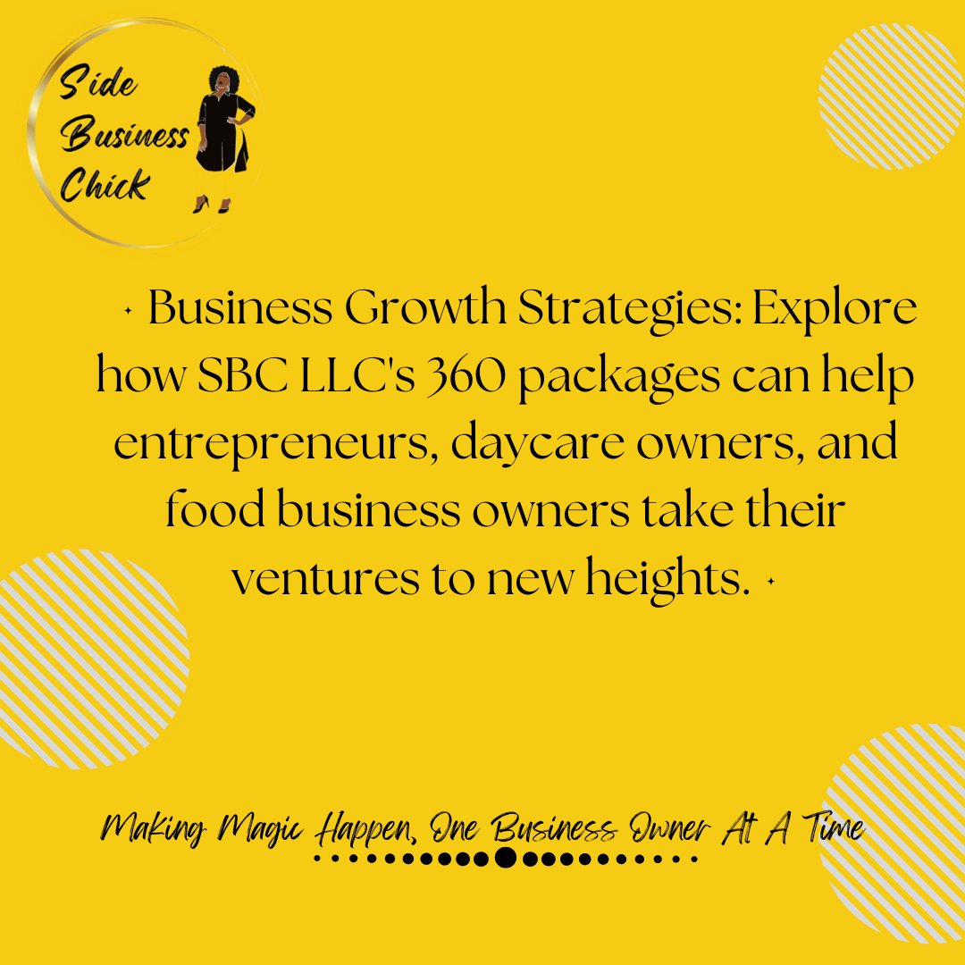#virtualassistantforhire #virtualassistantservices #Businessgrowthstrategies #sidebusinesschick