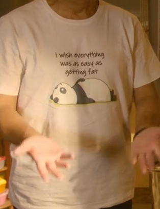 F2NWHH_agAAiOBe?format=png&name=small