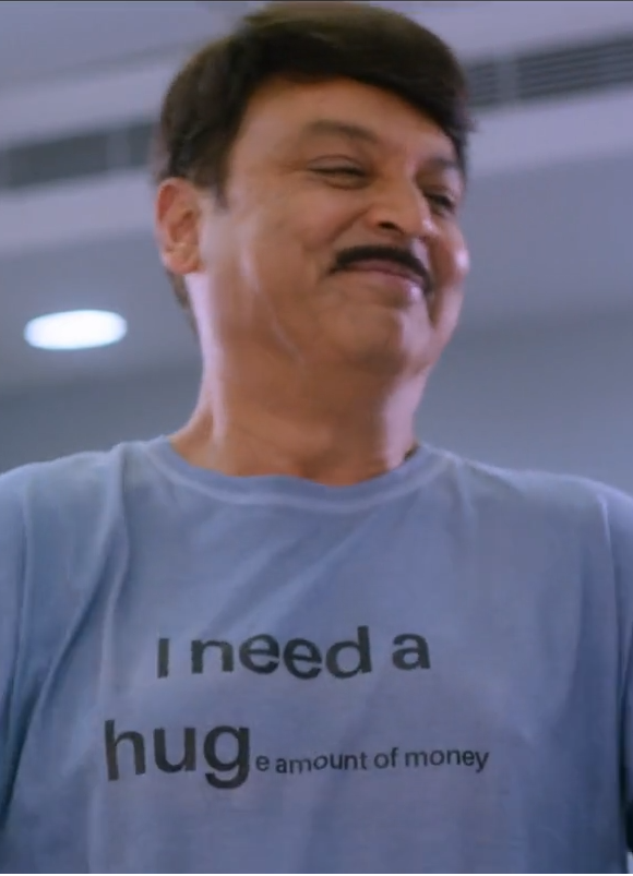 F2NWHJIakAAP01i?format=png&name=900x900