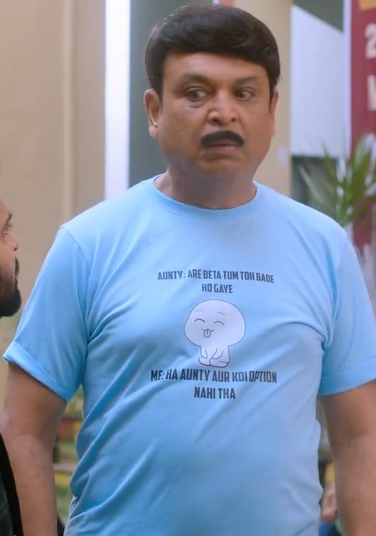 F2NWHJRakAAnJVw?format=png&name=900x900