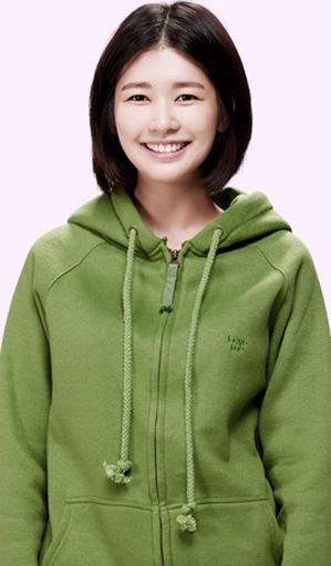Somin0ir's tweet photo. happy girls are the prettiest
#aebong
#soundofheart
#JungSoMin
#정소민 https://t.co/Fhpxjsqwgw