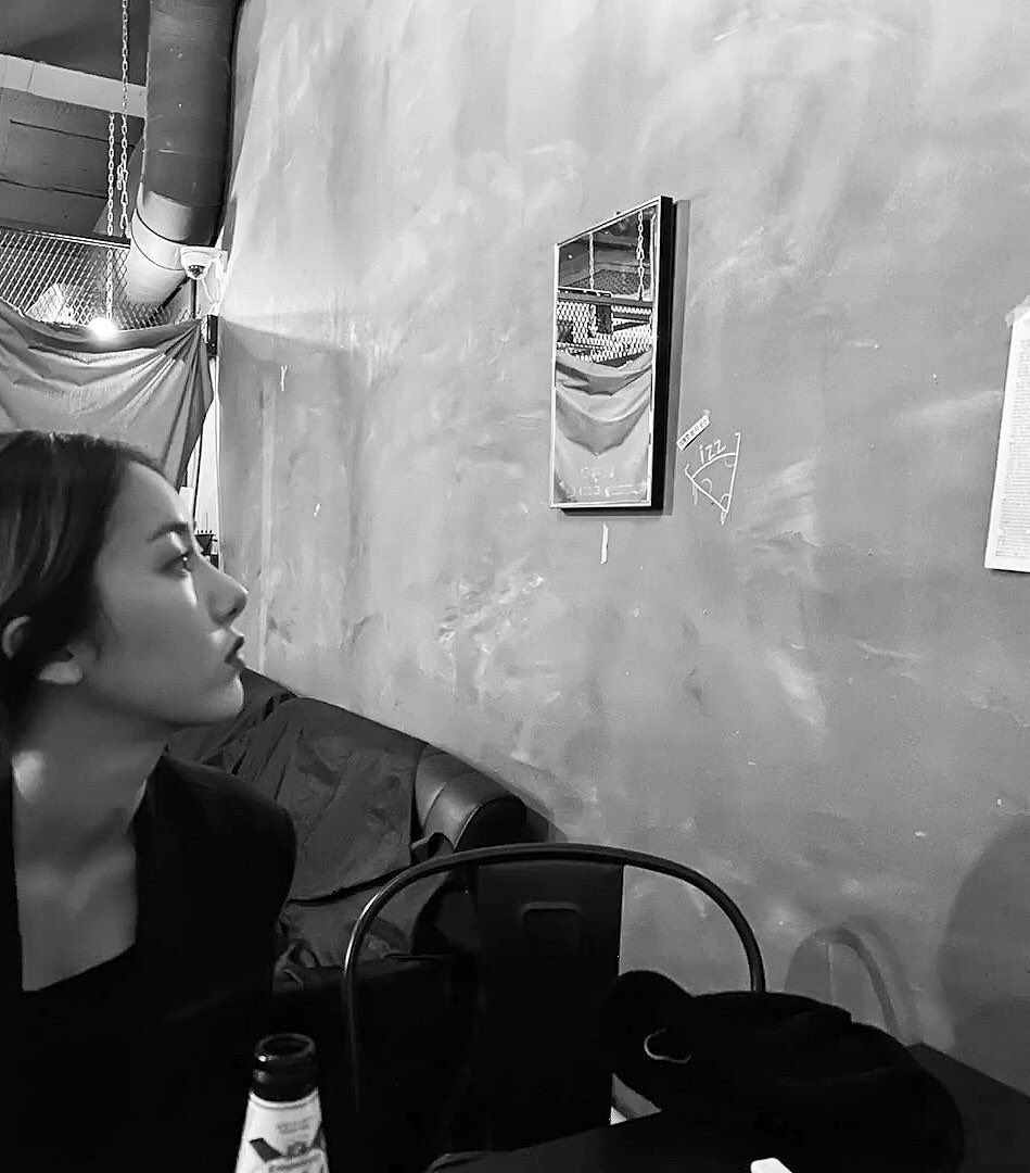 황사 tweet media