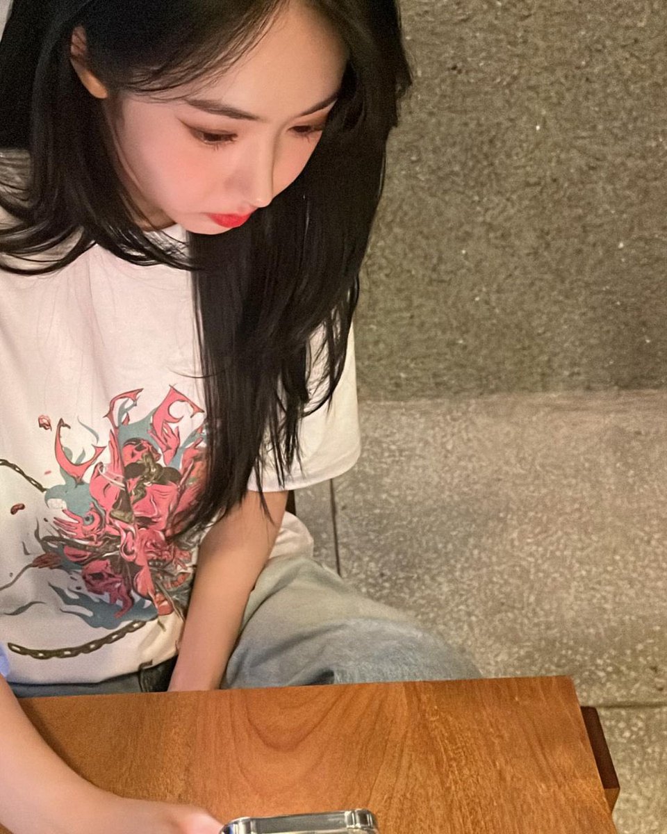 황사 tweet media
