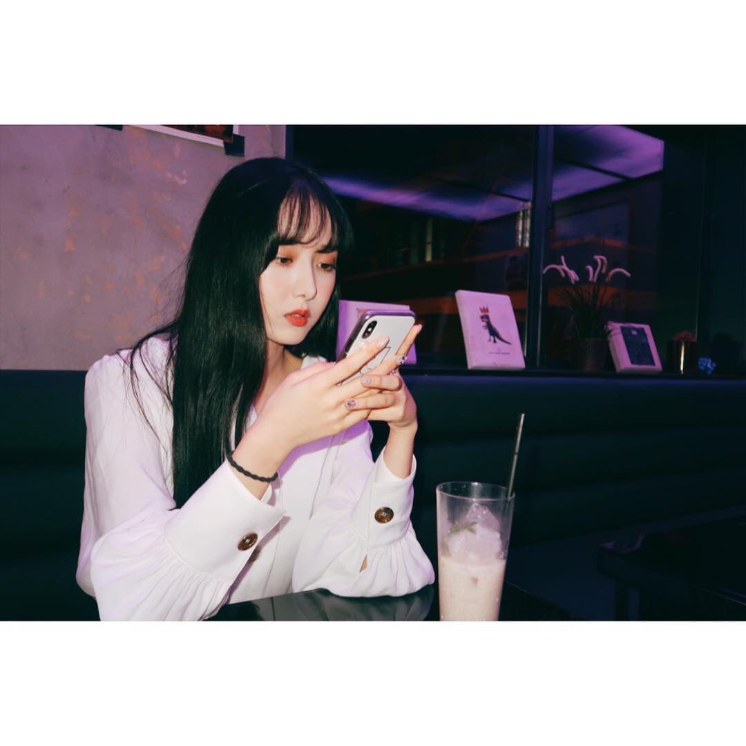 황사 tweet media