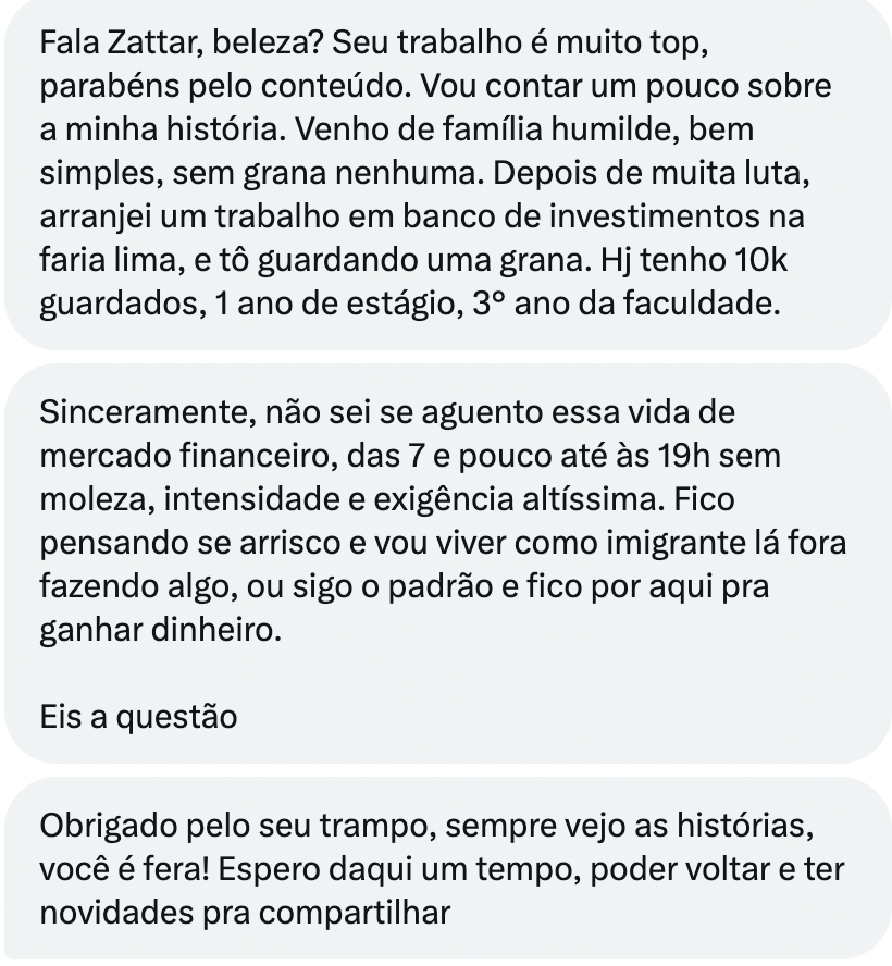 Rafael Zattar tweet media