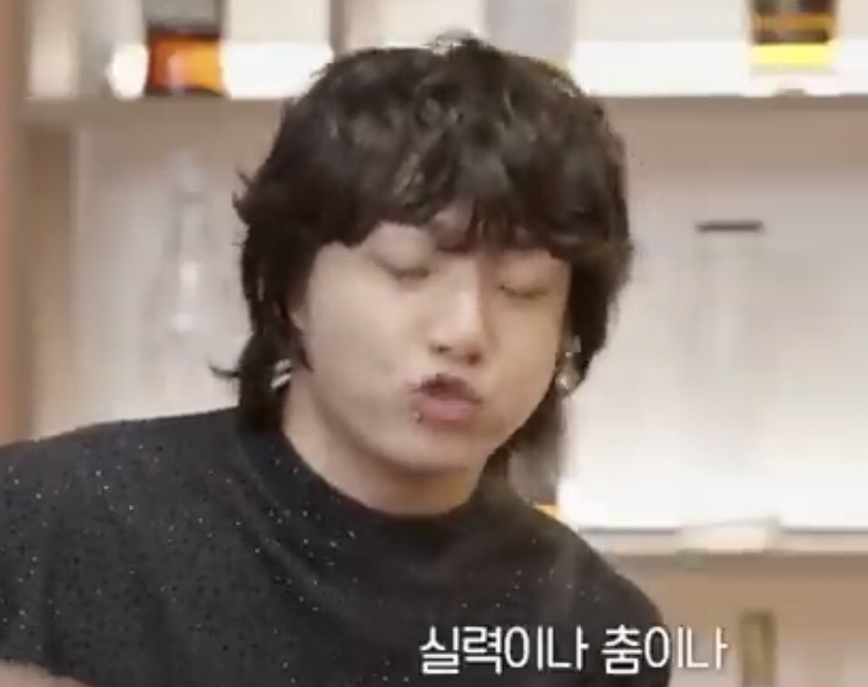 lemon_koo's tweet photo. อ้วนแล้วทำไม                     น่ารักไง
     ขี้จุ๊อะเป่า                      อ้วนก็น่ารักคับ https://t.co/1a8amaAghb