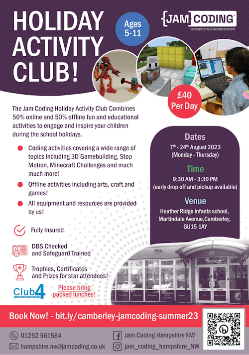 All 4 Kids UK tweet media