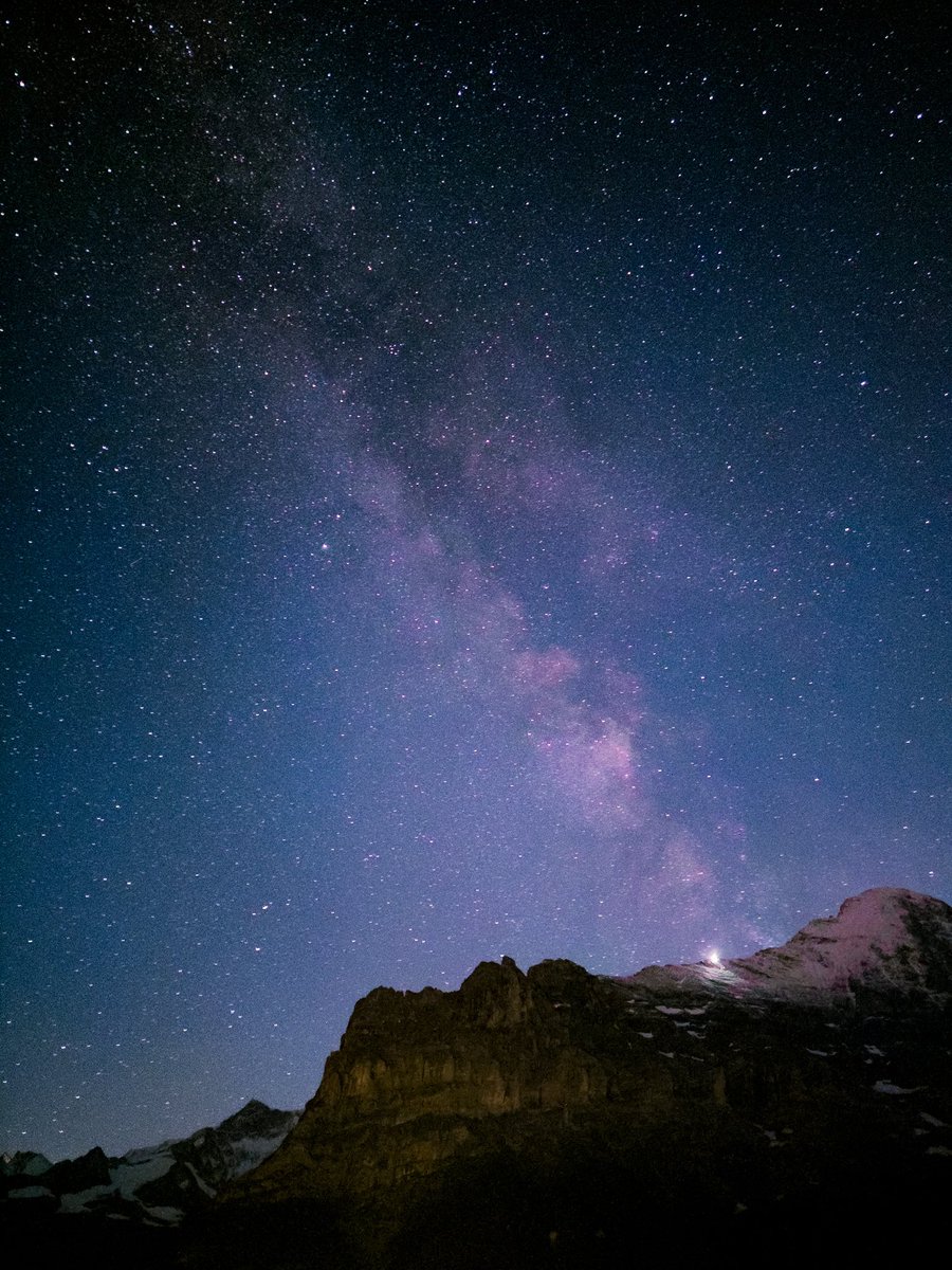 prashantv_focus's tweet photo. @madebygoogle @madebygoogle Got the idea and made this on my #iPhone14Pro. #shotoniphone @Apple https://t.co/iZJ1tOfZTl