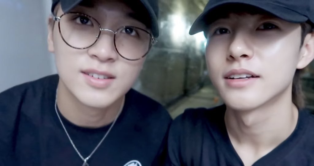 도론 tweet media