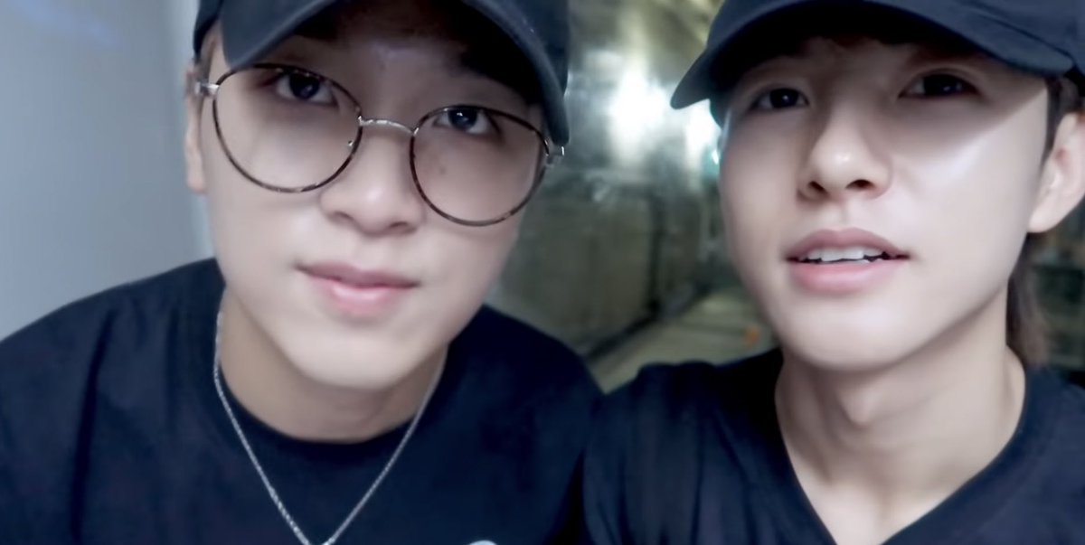 도론 tweet media