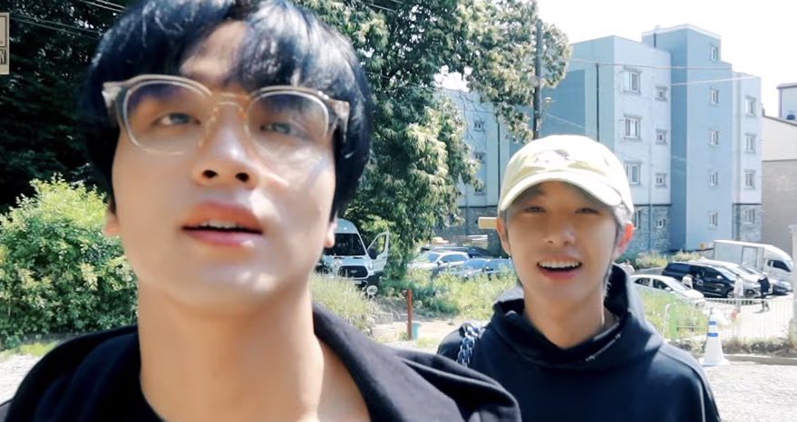 도론 tweet media