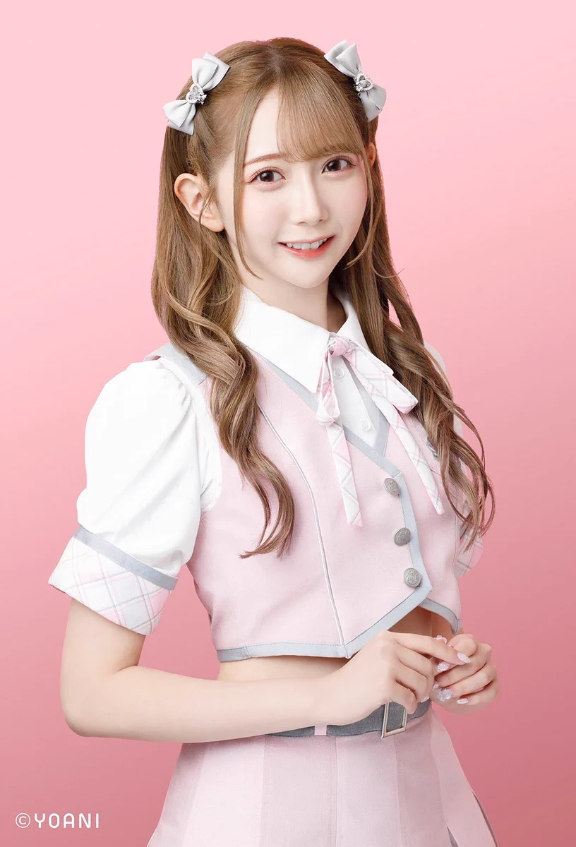 谷崎 早耶 on X: 
