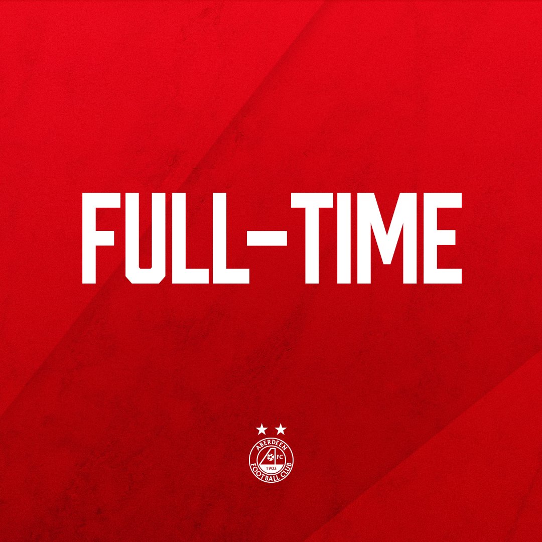 We round off pre-season with victory over Charlton Athletic.

FT | 🔴 2-3 🌌