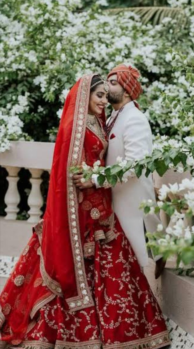 FriendlyMony's tweet photo. Check out FREE Dating App-FriendlyMony
FREE chat & video calls with unlimited Match
Download:https://t.co/RDL3oZXriC
Web:https://t.co/NzDZe3XTWJ
#FriendlyMony #DatingApp #AntonyDas #TheAshes2023 #Karbala #TamannaahBhatia #TwitterBird #LegendsofKarizma #BLACKPINK #TigersInMP https://t.co/f4hJhBulDw