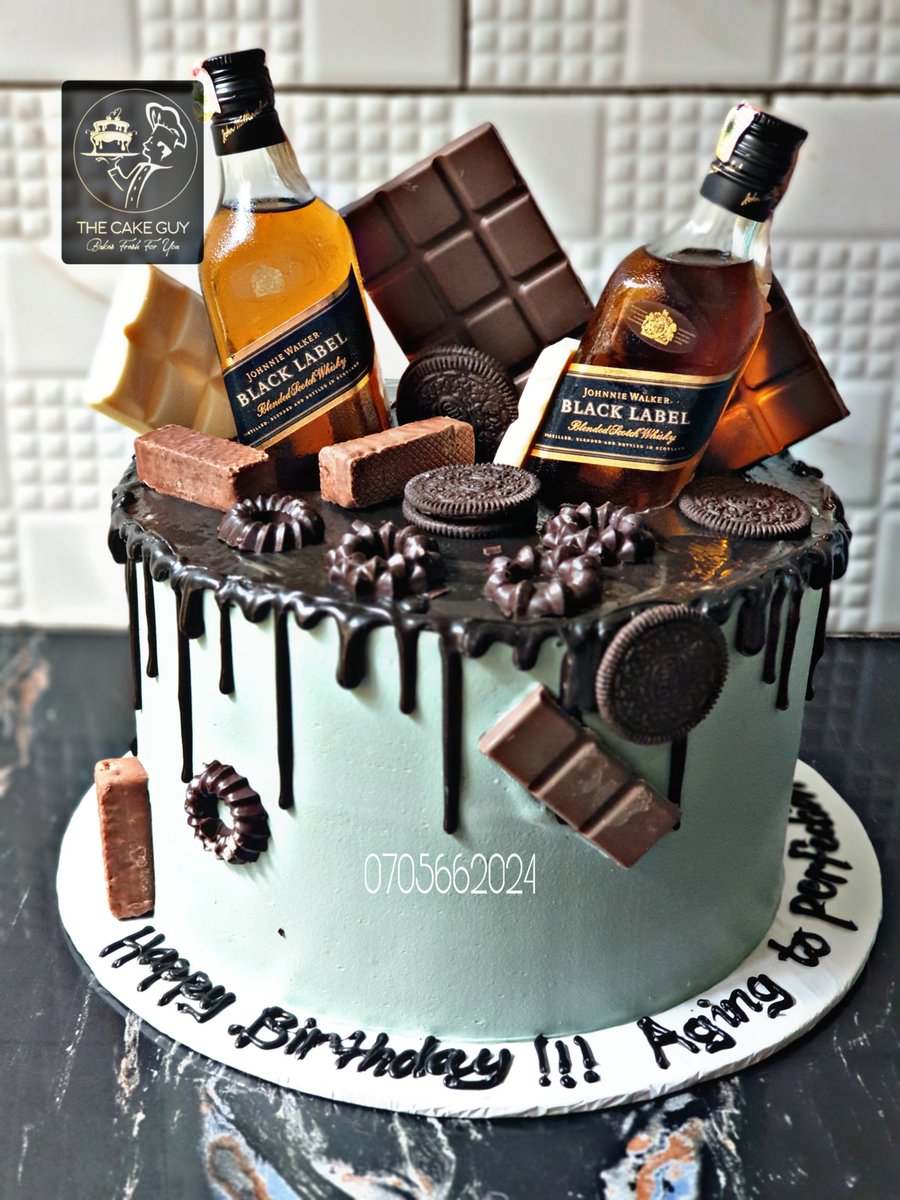TheCakeguy100's tweet photo. #Blacklabel themed cake😋😋🔥🔥
@TheCakeguy100 https://t.co/KbMk9z05yl