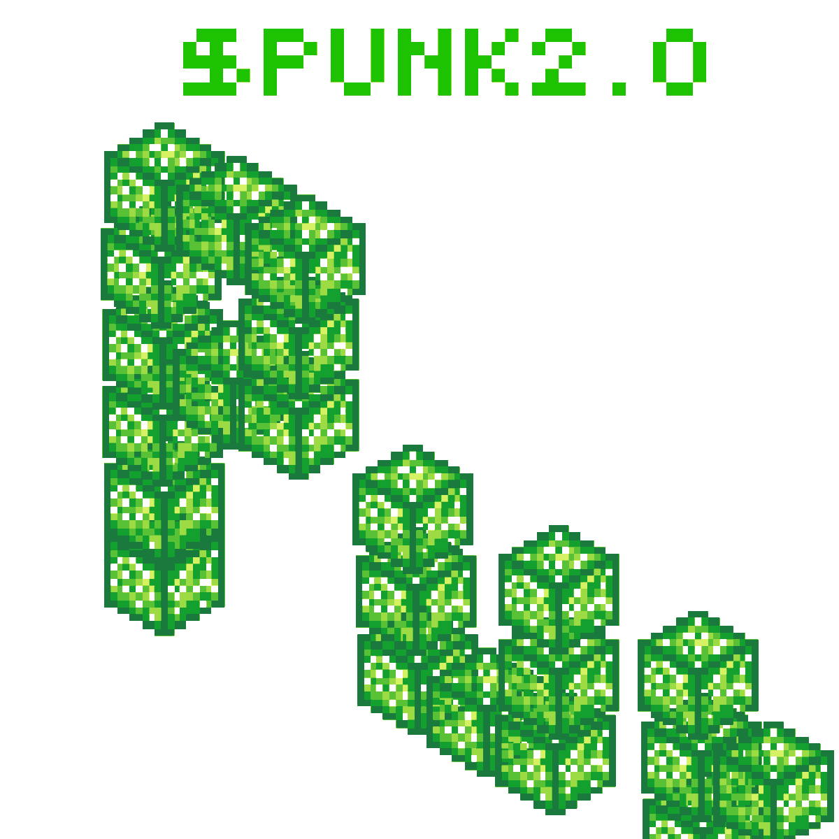 Punkinbnb's tweet photo. GM PUNK2.0 https://t.co/b6GjCFoUMr