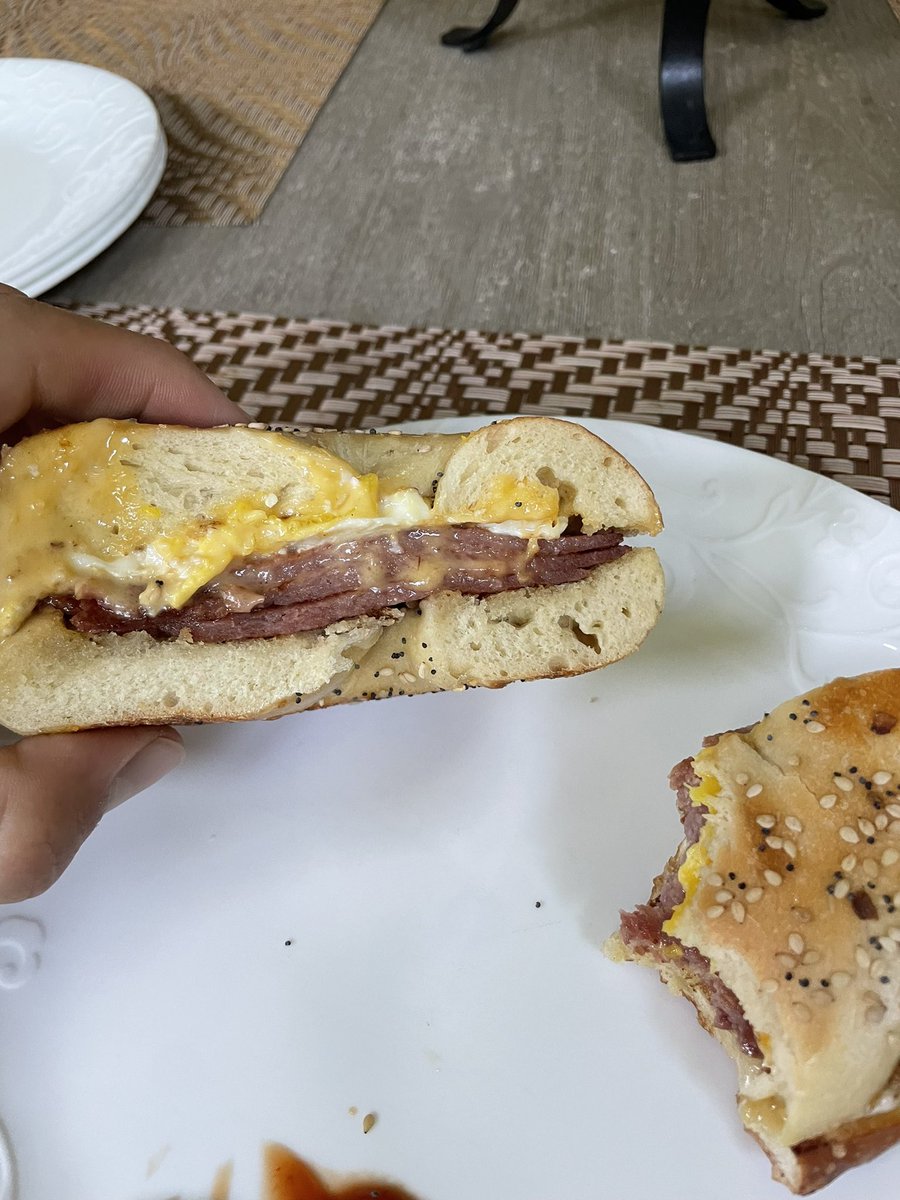 Jason DI tweet media