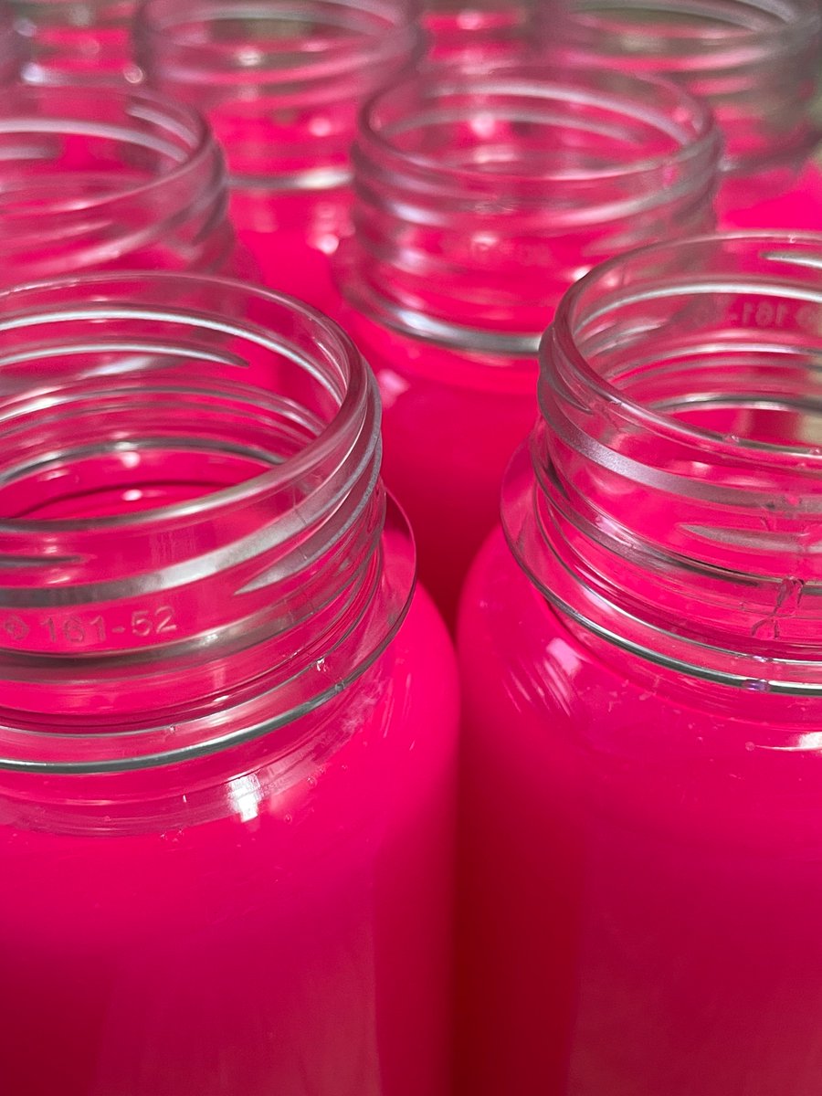 DIPS PLUMORA 🍒🍇🔝
#PERALBAITS #CARPFISHING