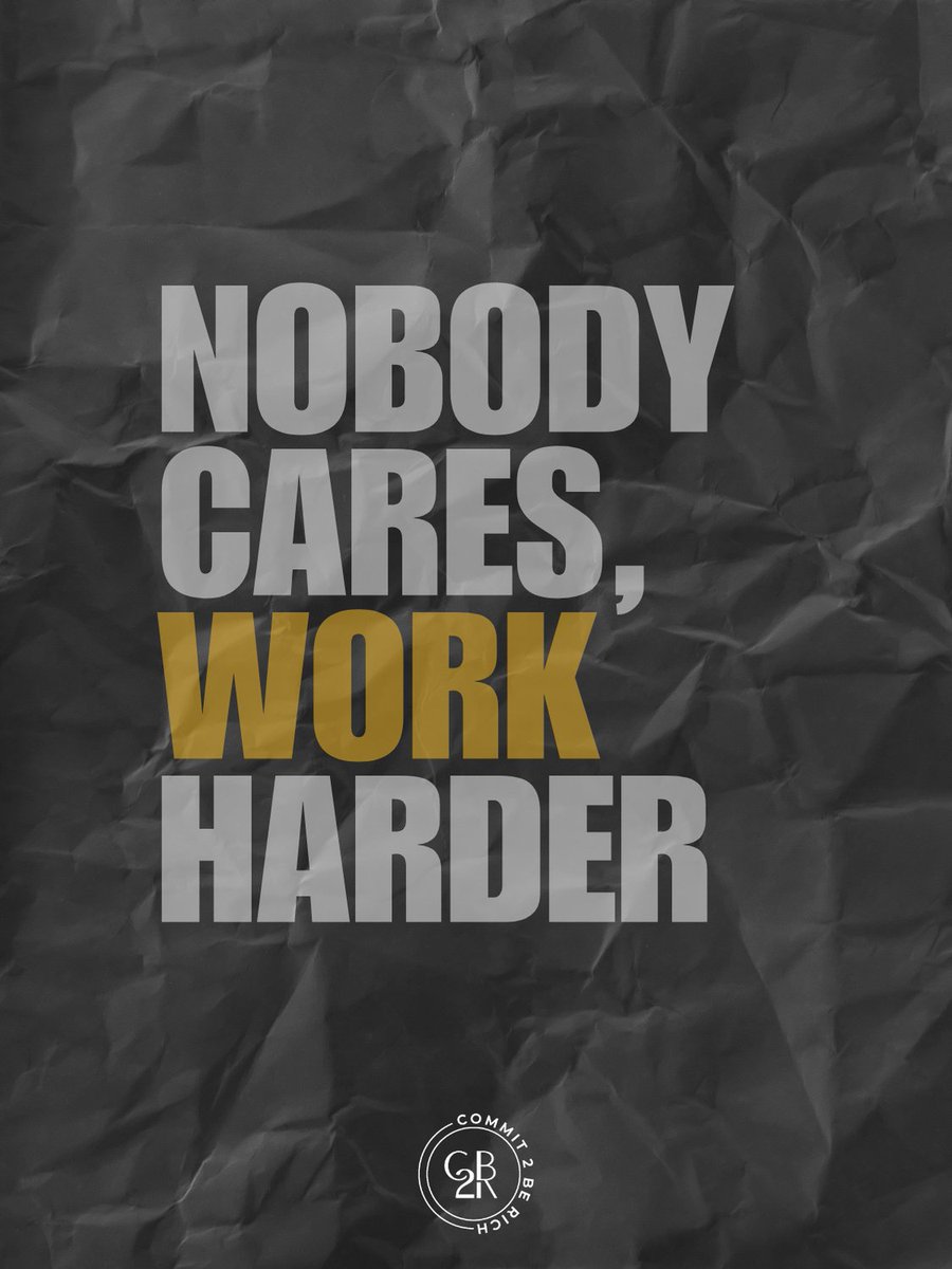 Life Mind Money | Health | Wealth | Cash | Rich tweet media