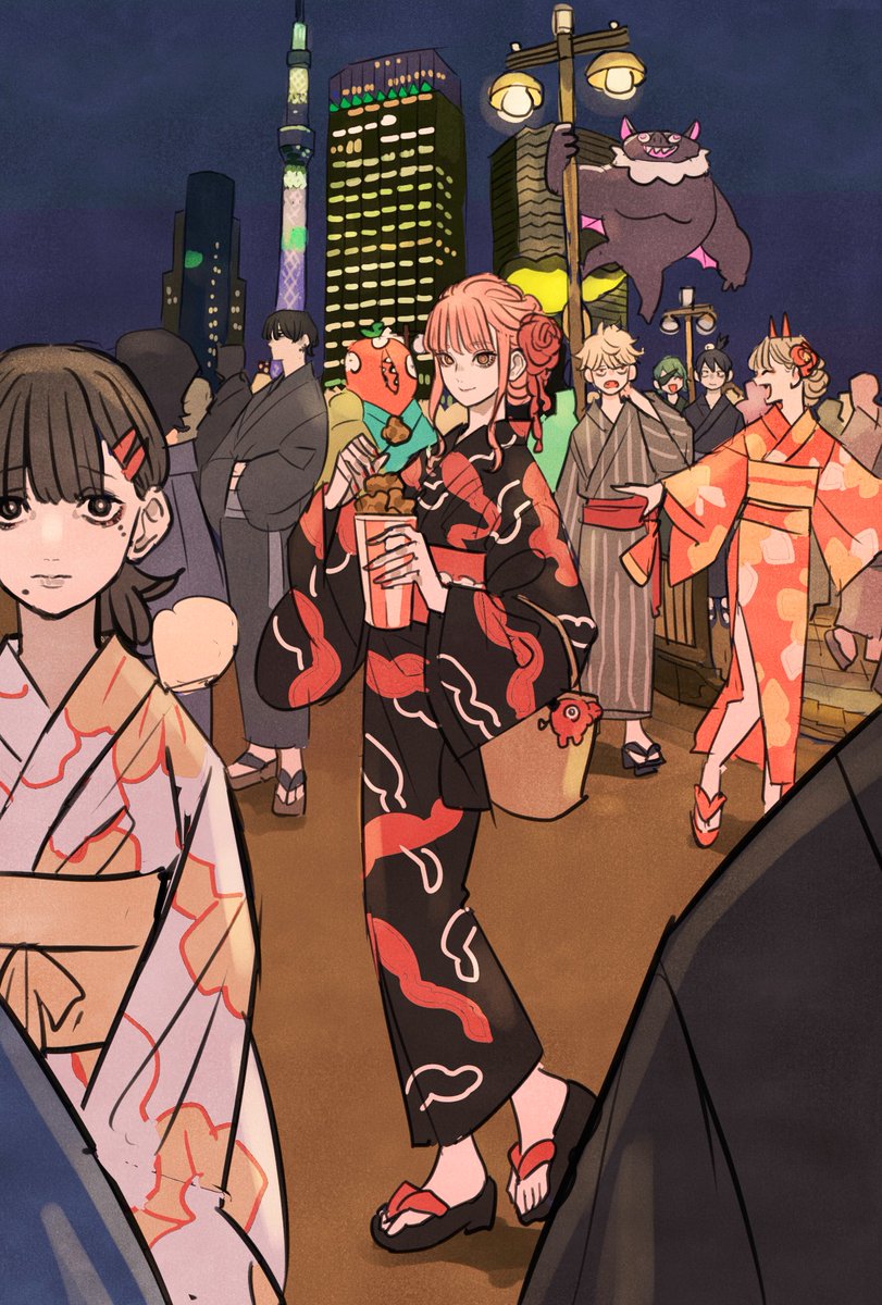 F2NXFsnaMAE4KZ2.jpg?format=jpg