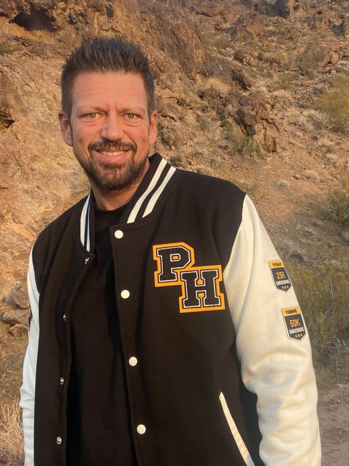 Subscribe to my channel @Pornhub and help me get 1 Million Subscribers! https://t.co/y0XgoKm1nc https://t<a class="tags" href="/tag/pornhub">@pornhub</a><a href="/tag/mvsales"class="tags"><span>#mvsales</span></a><a href="/tag/mvboys"class="tags"><span>#mvboys</span></a>