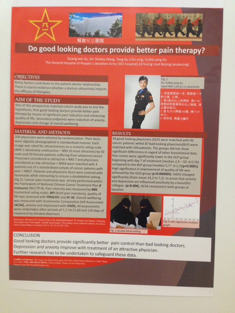 Simon Noble tweet media