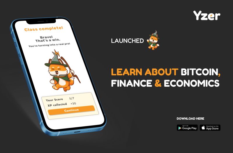 Yzer⚡️ tweet media