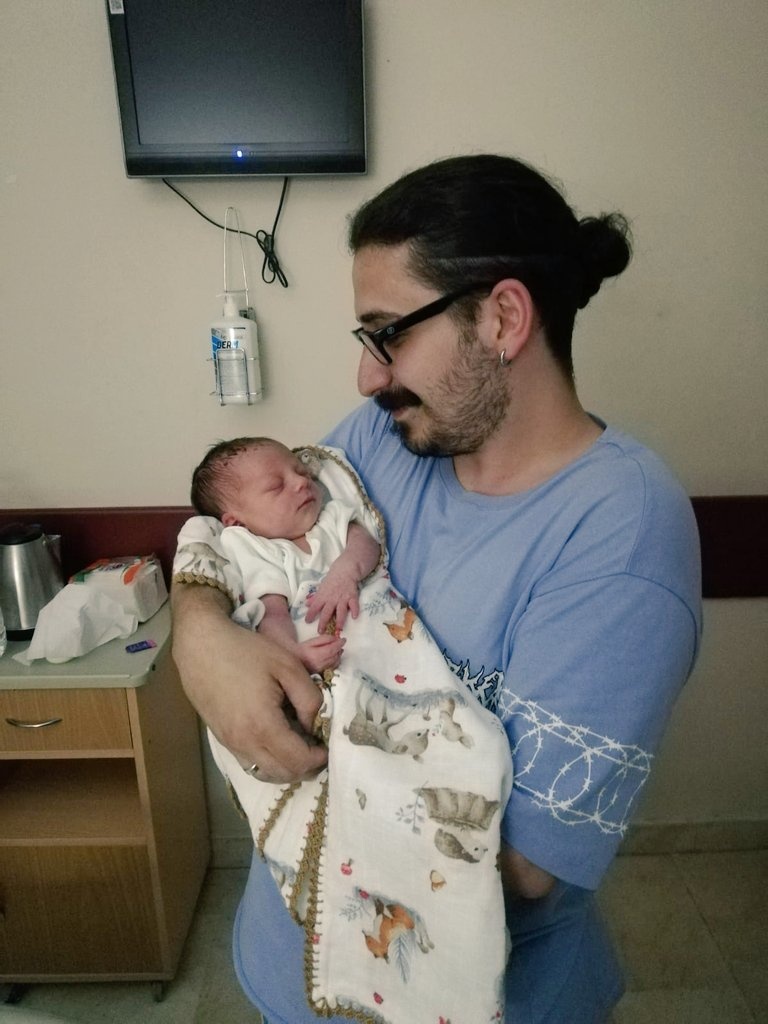 Yasin Çakır 🌙 tweet media