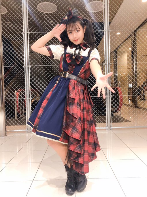 MihiroのTwitter画像7