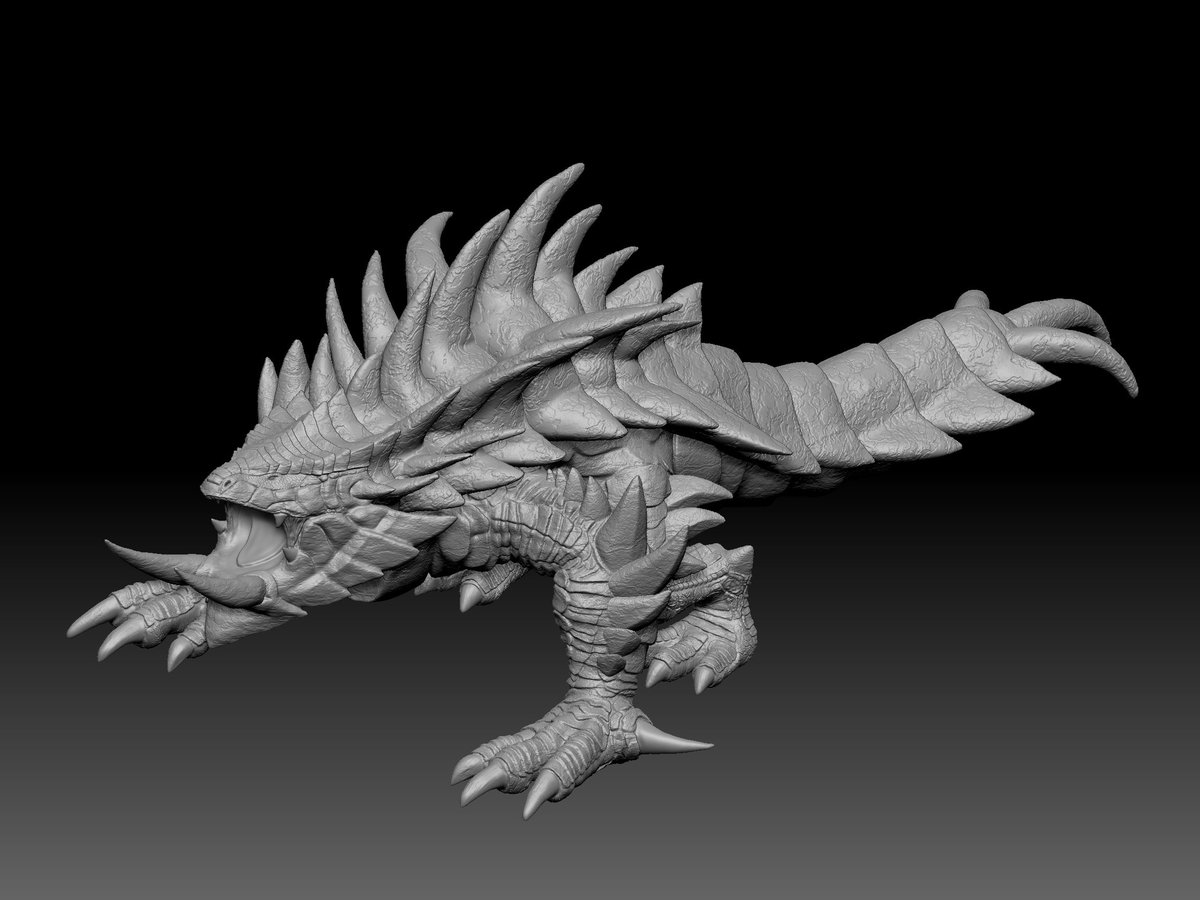 don160/(退勤路) tweet media