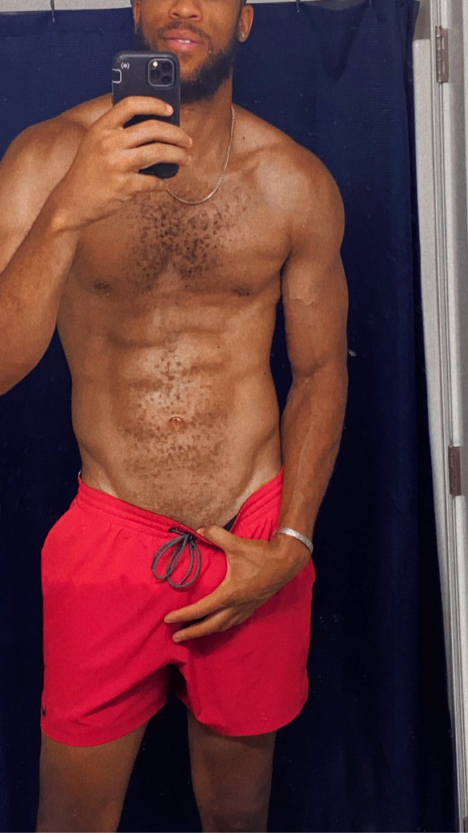 Wizard Kelly tweet media