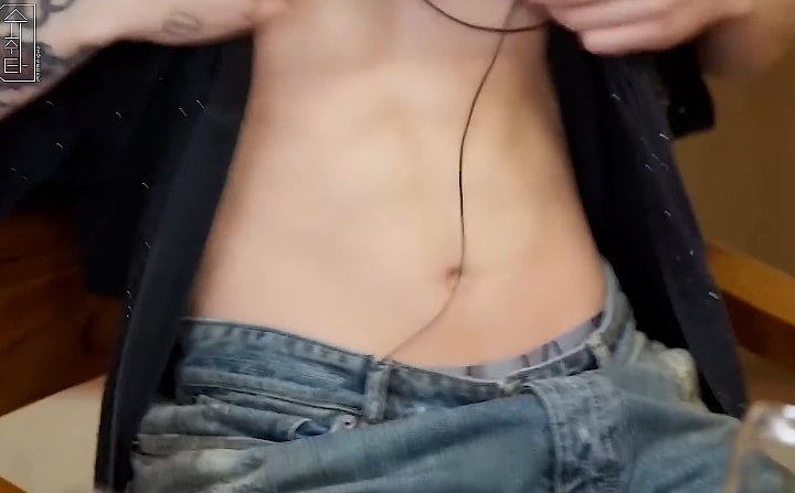 archivesgguks's tweet photo. JEON JUNGKOOK, THIS IS NOT A JOKE ANYMORE. #정국 #JK https://t.co/5b9tQy2m3Q