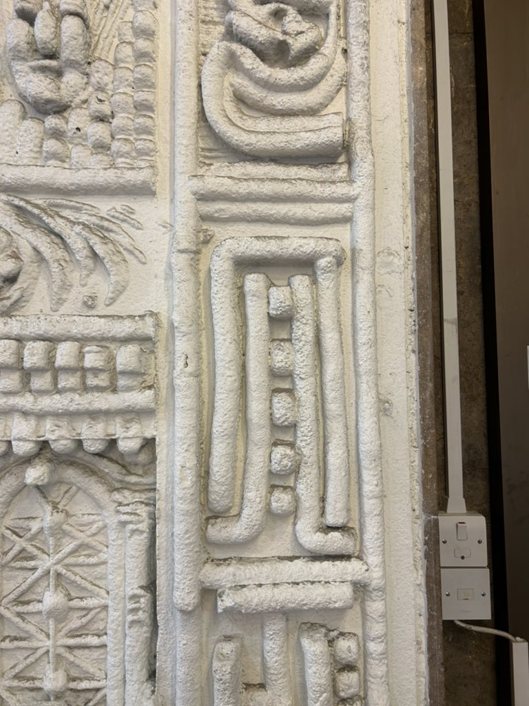 obsessed 👅👅👅👅👅 @hungry_sonia <a href="/HarryJelley/">Harry Jelley</a>