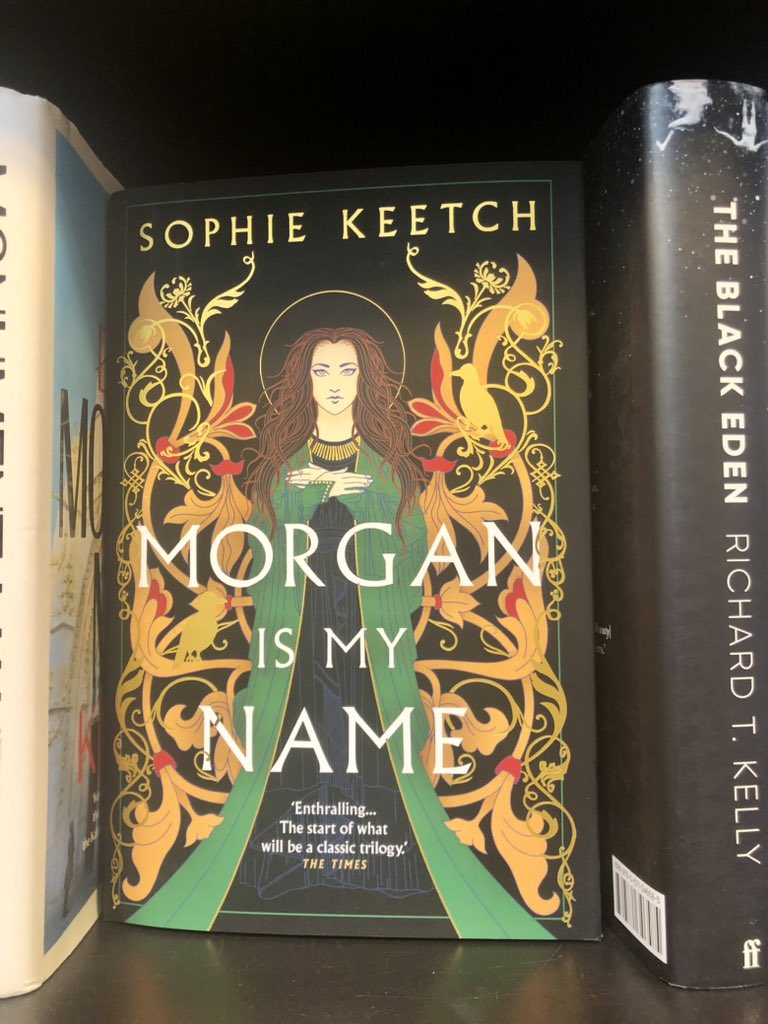 Andrew Richardson tweet media