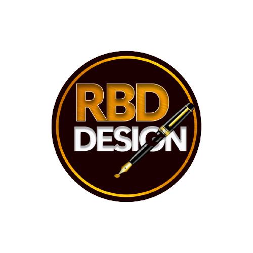 denisrockyb's tweet photo. FLYER • LOGO • BANNER •
BRANDING • BROCHURE •
ID CARD elatriye... se afè pa
nou.

Mail: denisrockyb@gmail.com

WhatsApp &amp; Telegram:
+1 829 488 8759 https://t.co/OgYj9j1rU4
